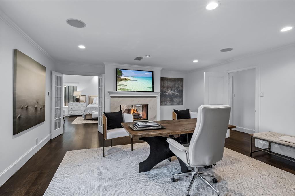 Russwood Acres 2nd Instl - Residential