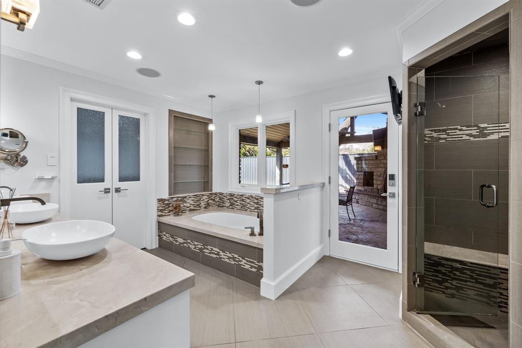 Russwood Acres 2nd Instl - Residential