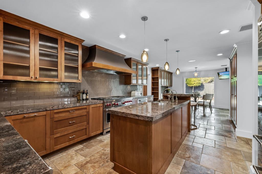 Russwood Acres 2nd Instl - Residential