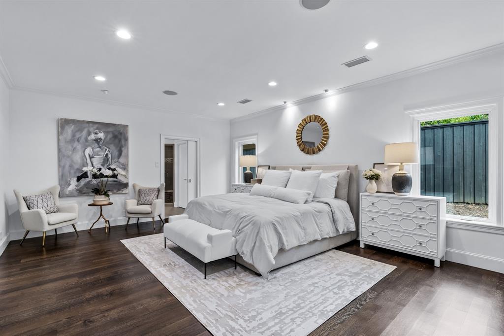 Russwood Acres 2nd Instl - Residential