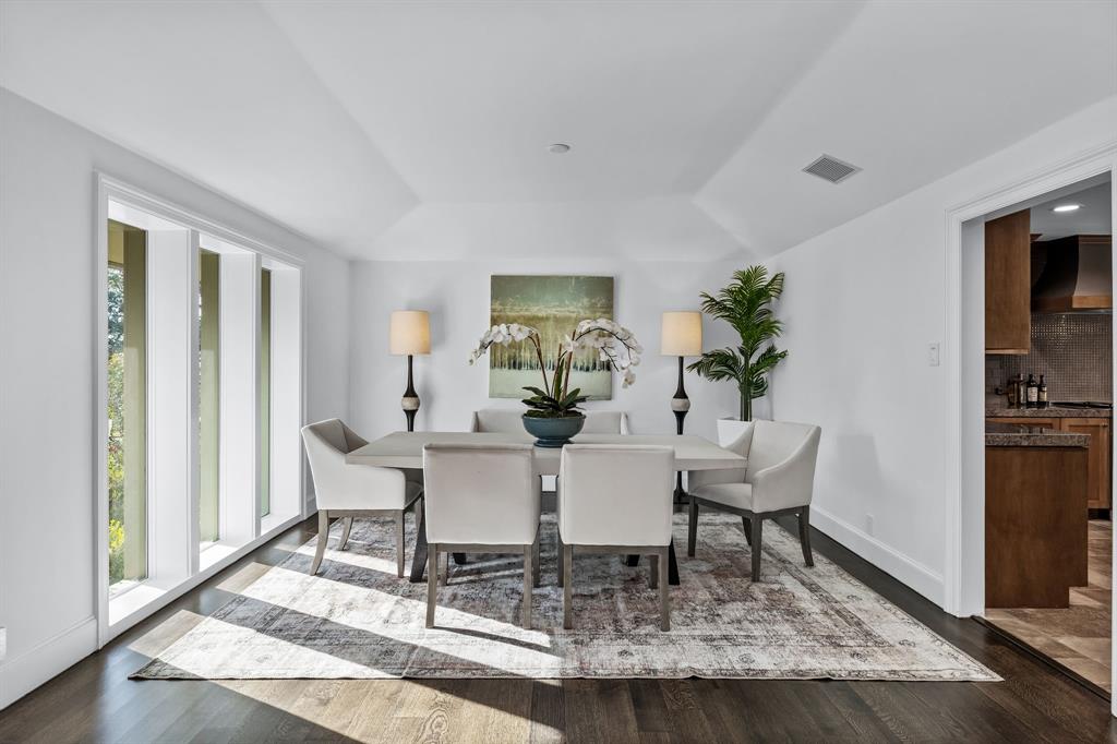 Russwood Acres 2nd Instl - Residential