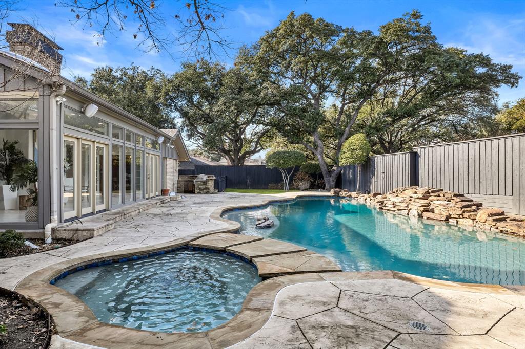 Russwood Acres 2nd Instl - Residential