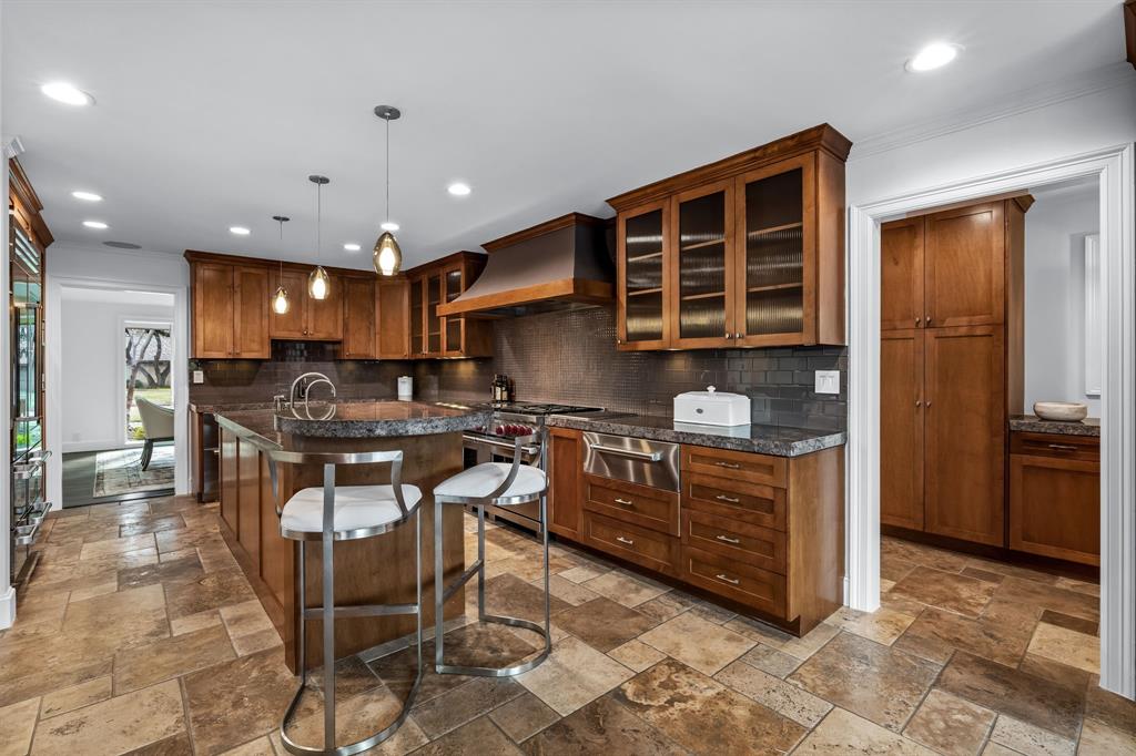 Russwood Acres 2nd Instl - Residential