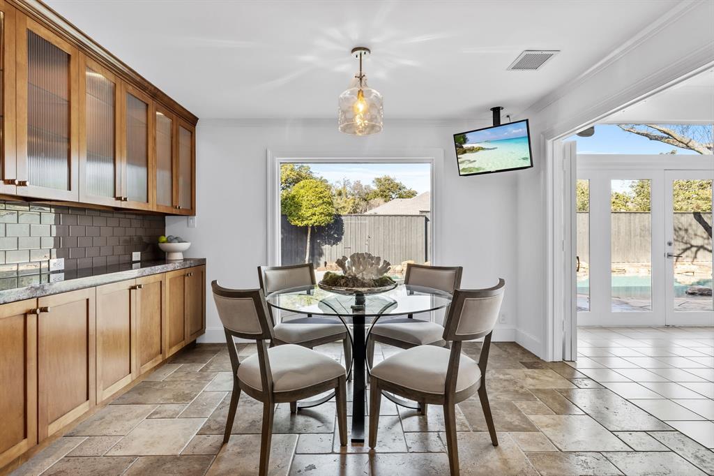 Russwood Acres 2nd Instl - Residential