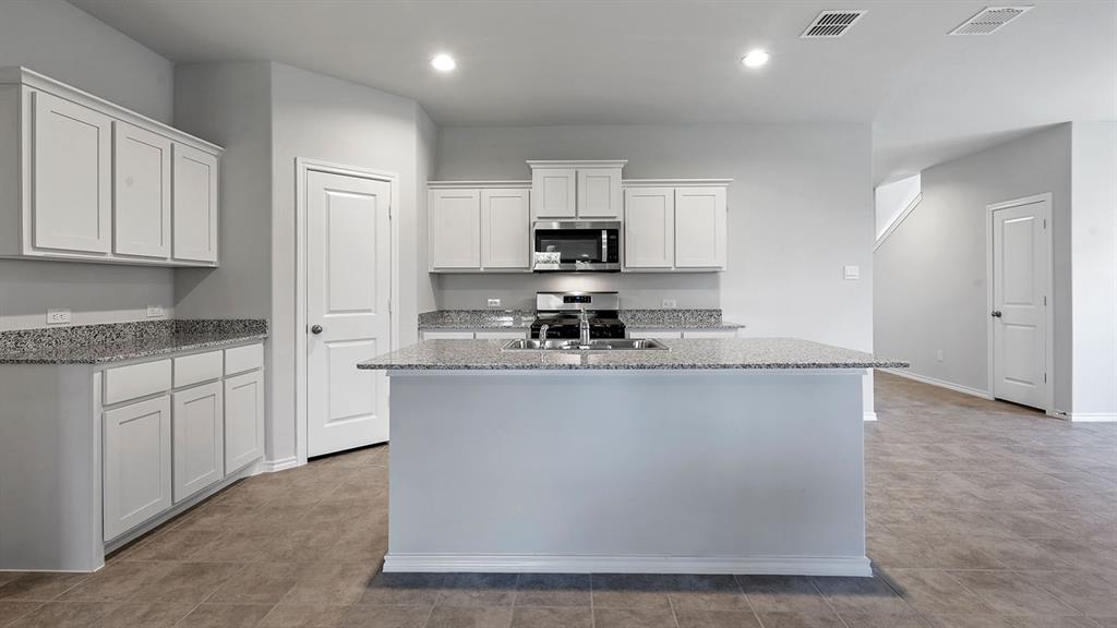 7517 WINDY ARCH Lane