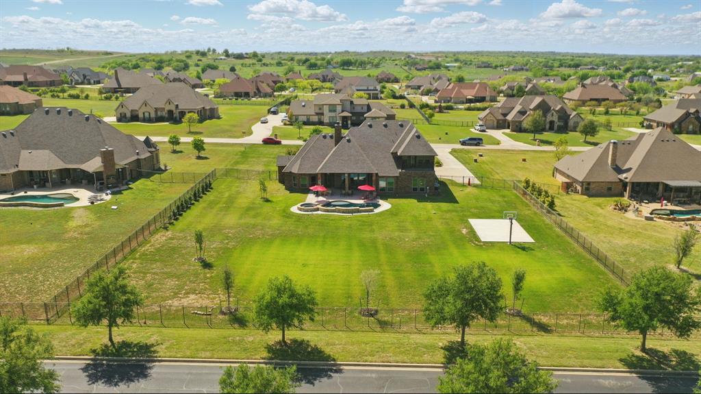 244 Bearclaw Circle