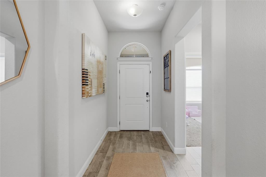 1812 Ruffian Road