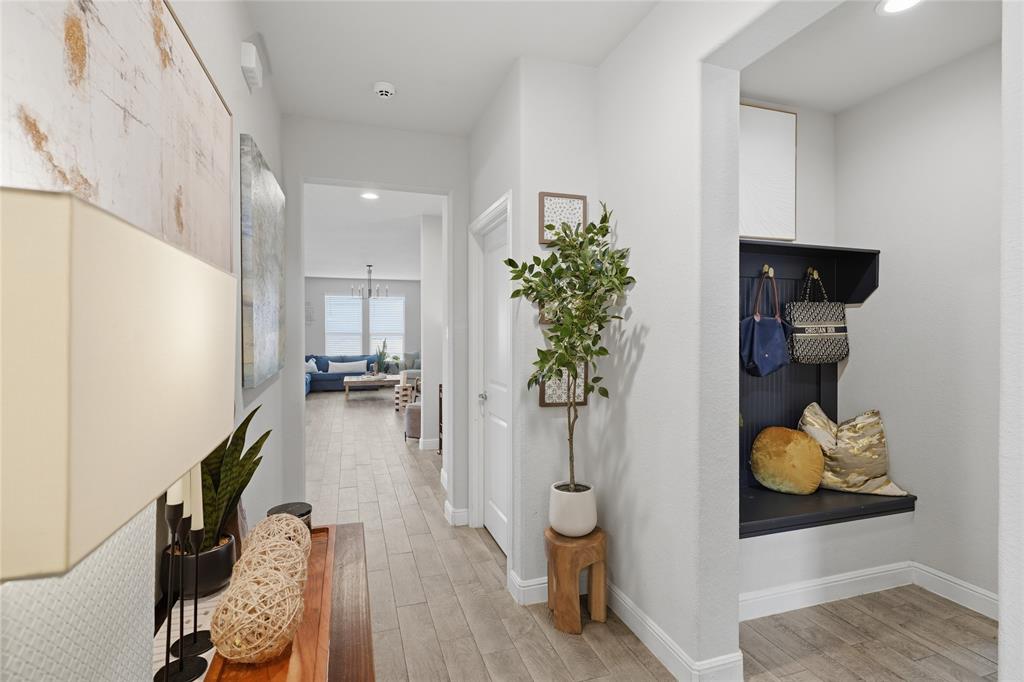 1812 Ruffian Road