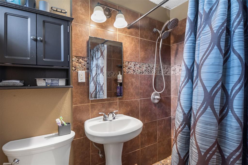 Royalhaven Rev - Residential