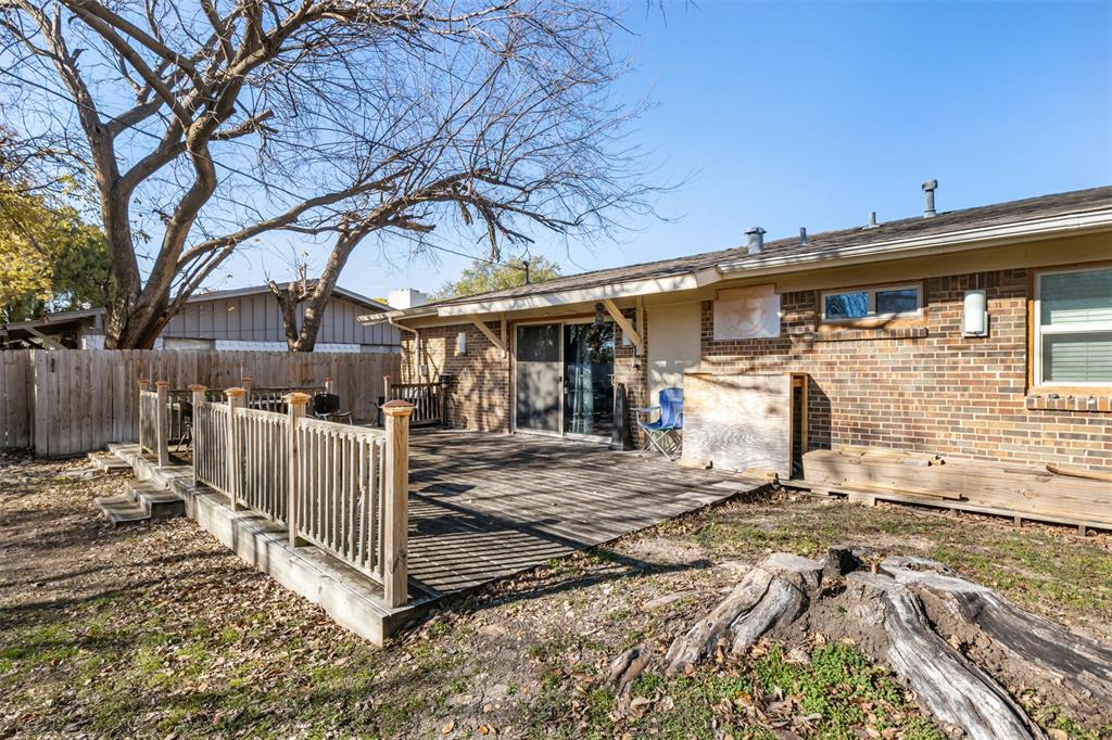 Royalhaven Rev - Residential