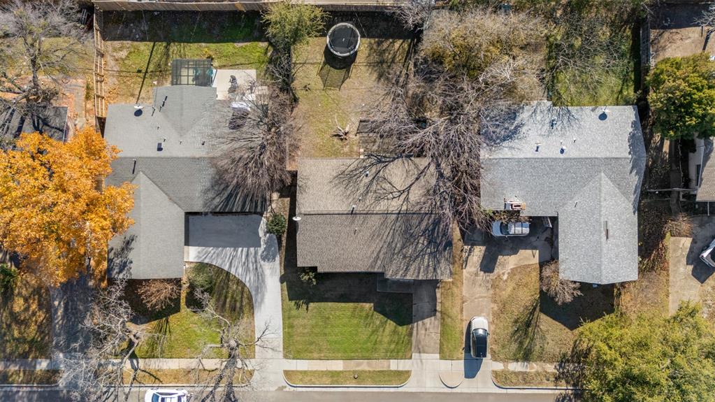 Royalhaven Rev - Residential