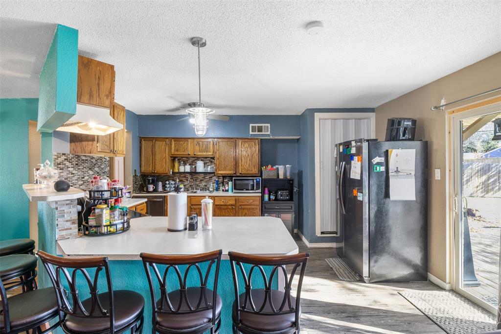 Royalhaven Rev - Residential