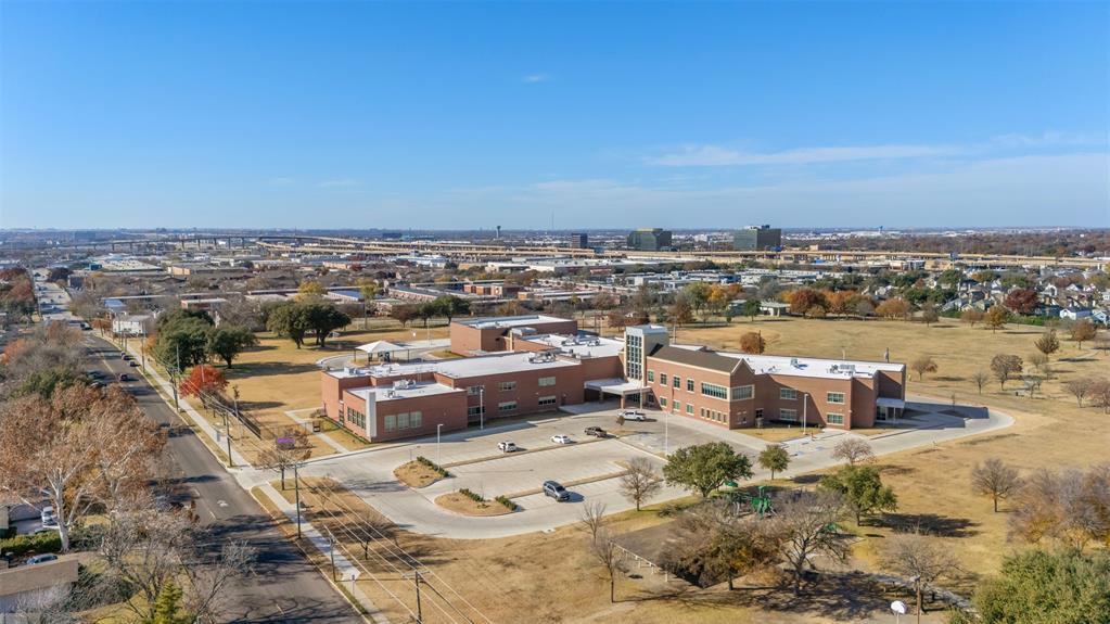 Royalhaven Rev - Residential