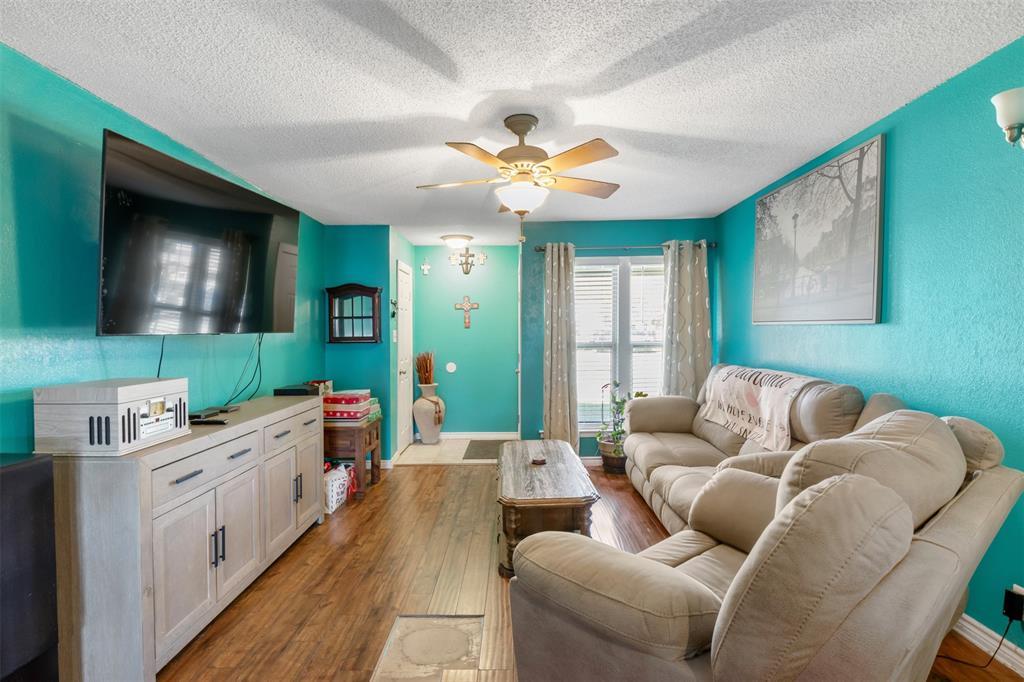 Royalhaven Rev - Residential