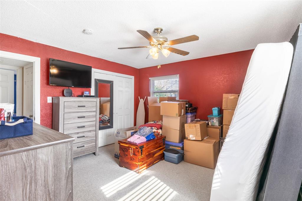 Royalhaven Rev - Residential