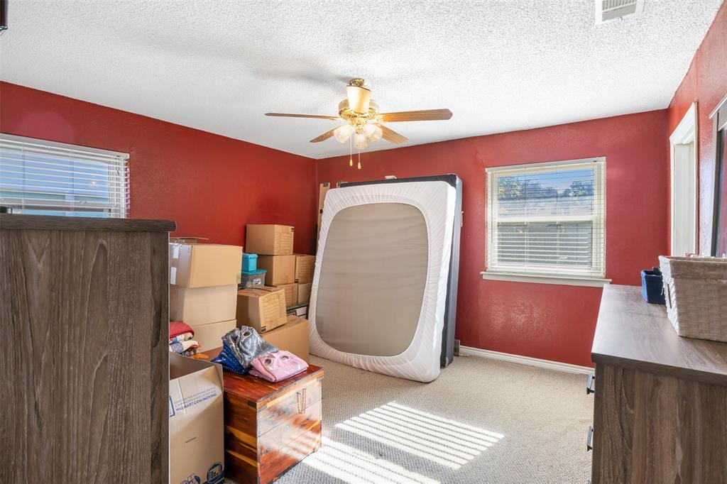 Royalhaven Rev - Residential