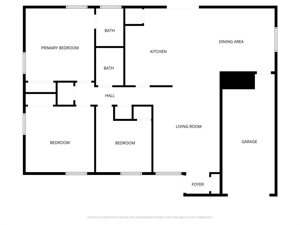 Royalhaven Rev - Residential