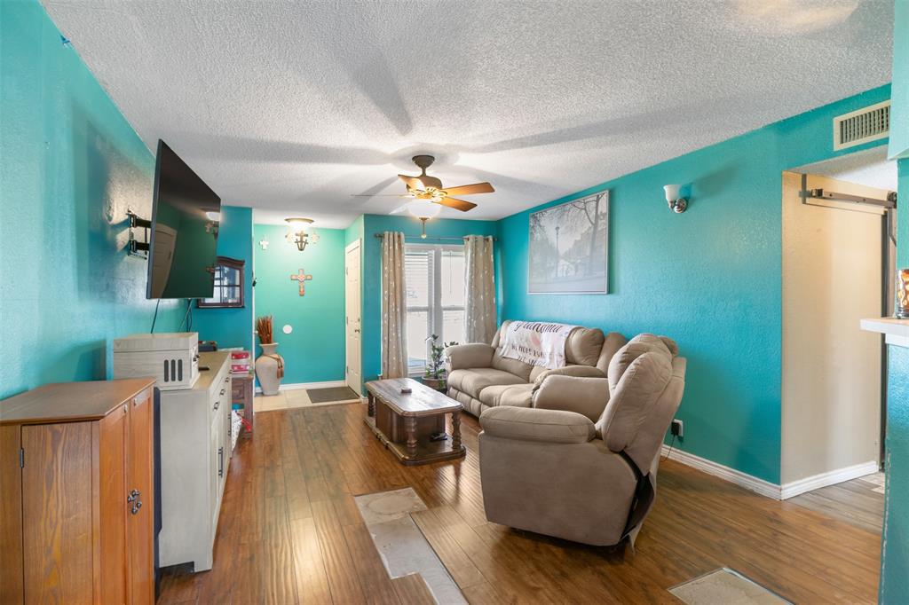 Royalhaven Rev - Residential