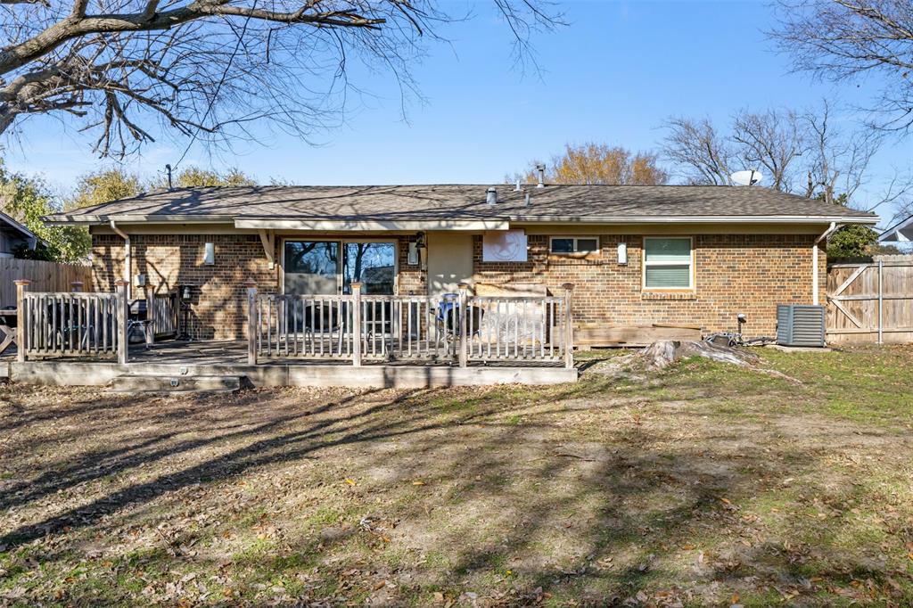 Royalhaven Rev - Residential