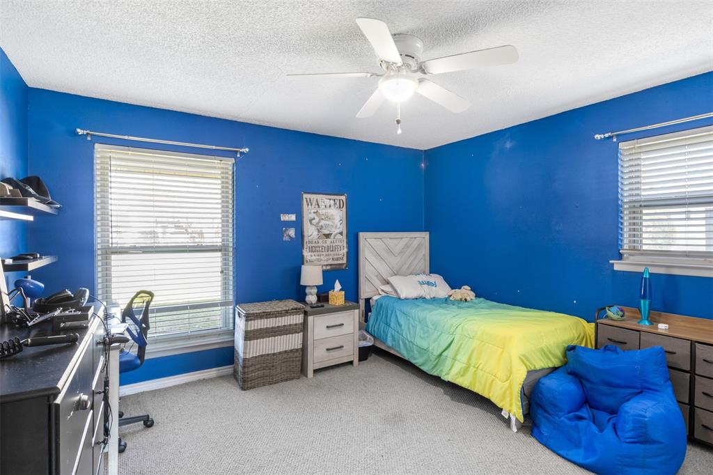 Royalhaven Rev - Residential