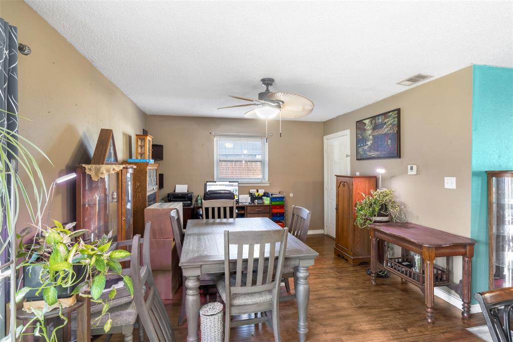 Royalhaven Rev - Residential