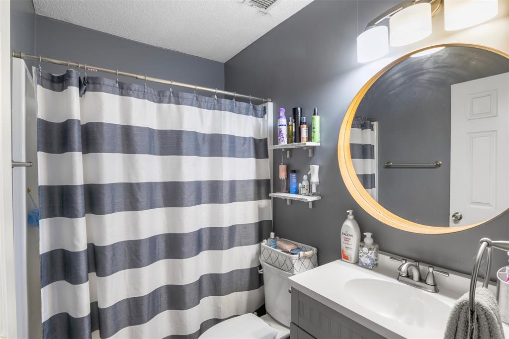 Royalhaven Rev - Residential