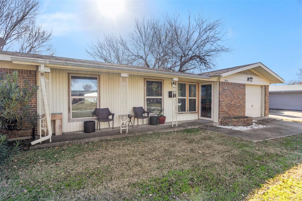 Royalhaven Rev - Residential