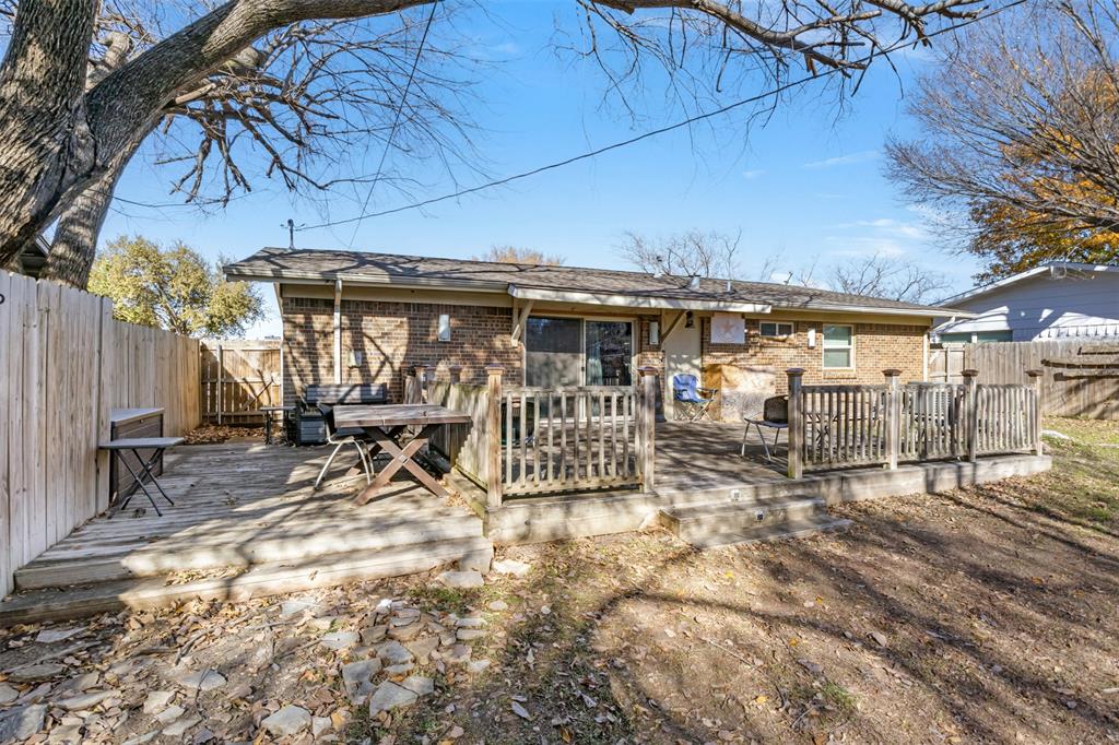 Royalhaven Rev - Residential