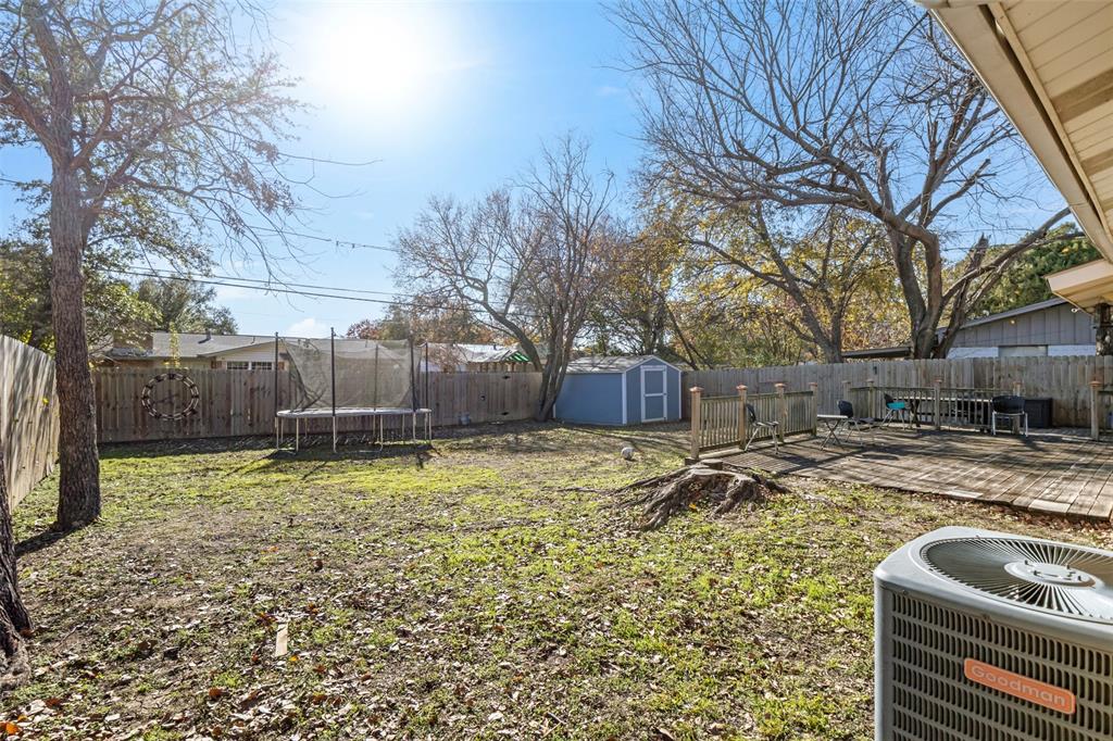 Royalhaven Rev - Residential