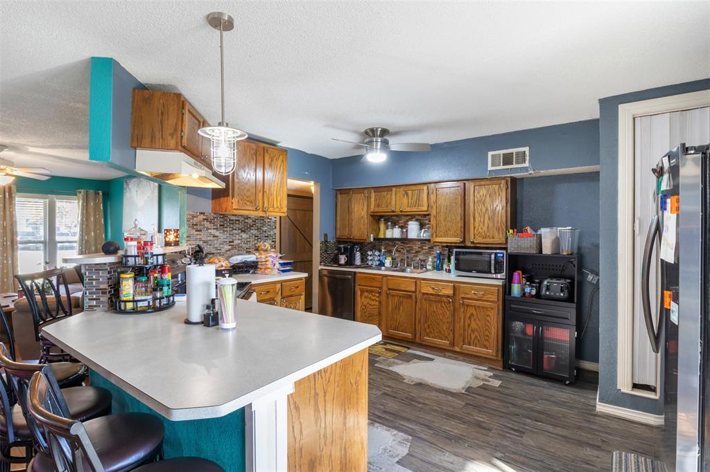 Royalhaven Rev - Residential