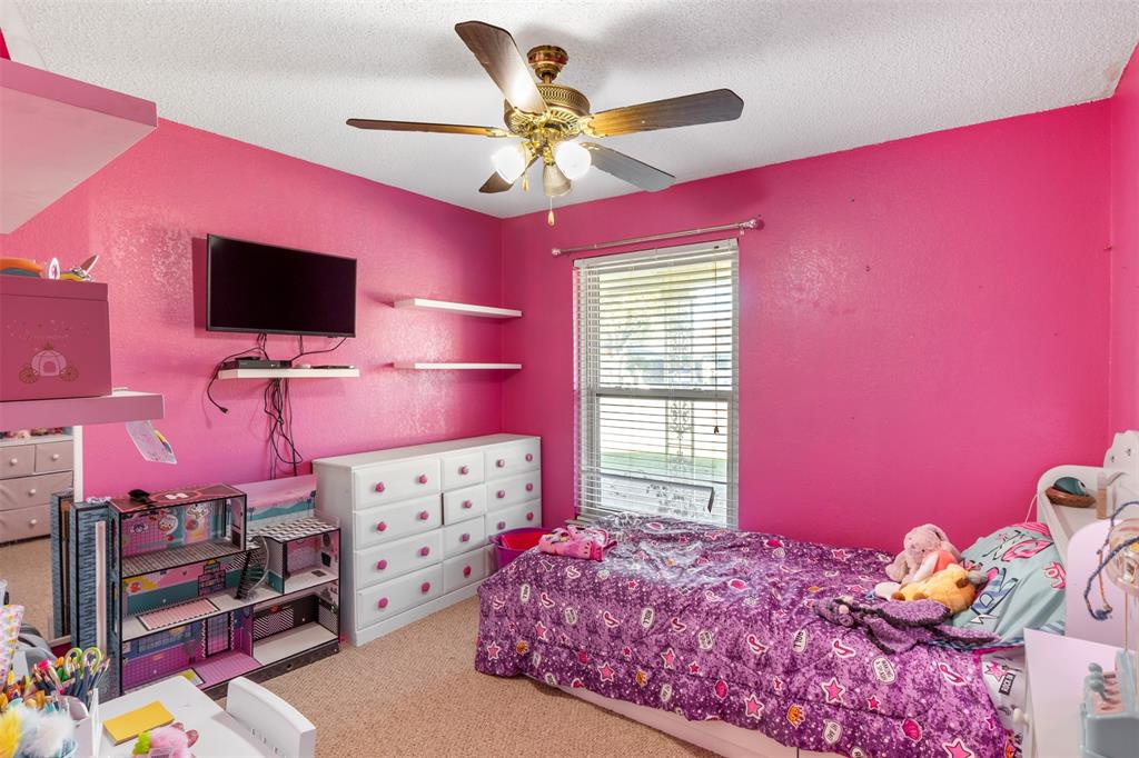 Royalhaven Rev - Residential