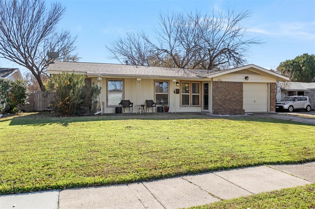 Royalhaven Rev - Residential