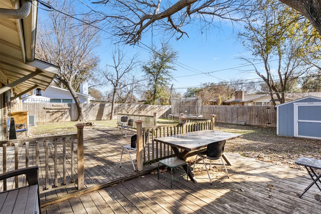 Royalhaven Rev - Residential