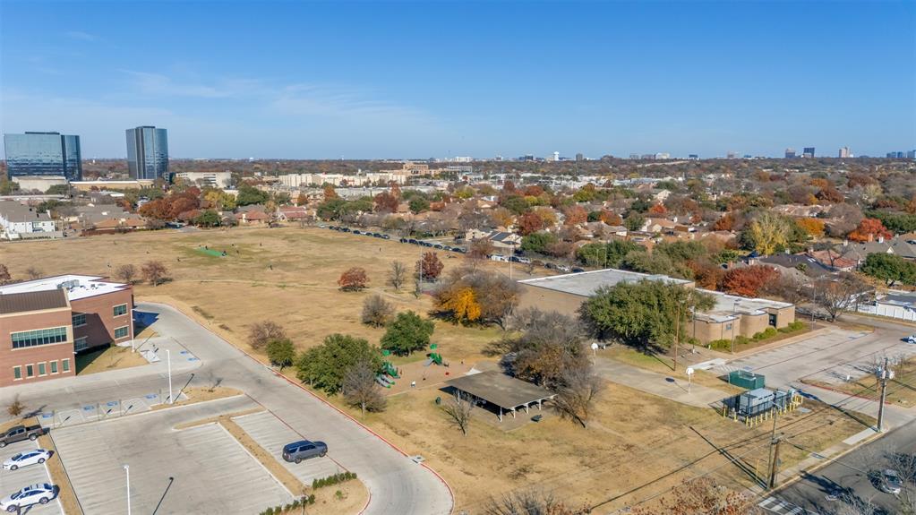 Royalhaven Rev - Residential