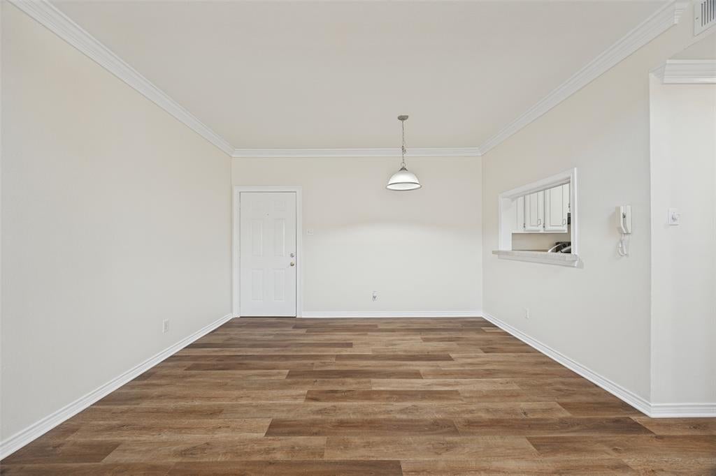 4034 Rawlins Street 102