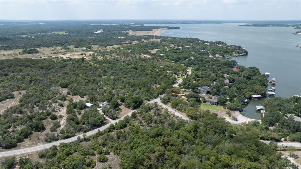 Meacham-Brants Add - Land