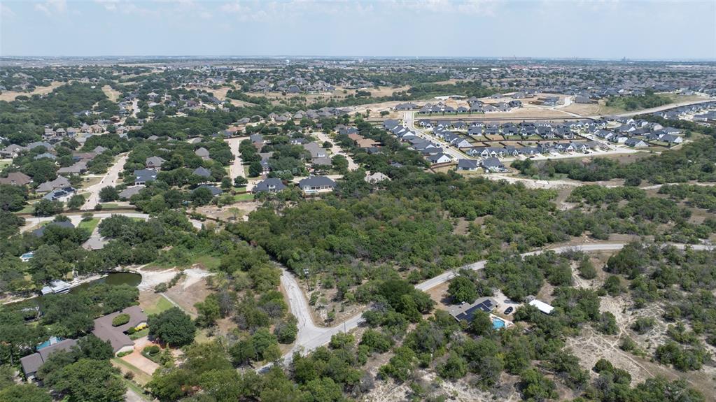 Meacham-Brants Add - Land