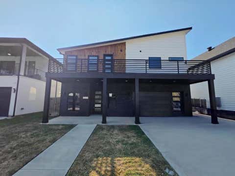 Photo of 2623 Pennsylvania Avenue, Dallas, TX 75215 (MLS # 21370552)