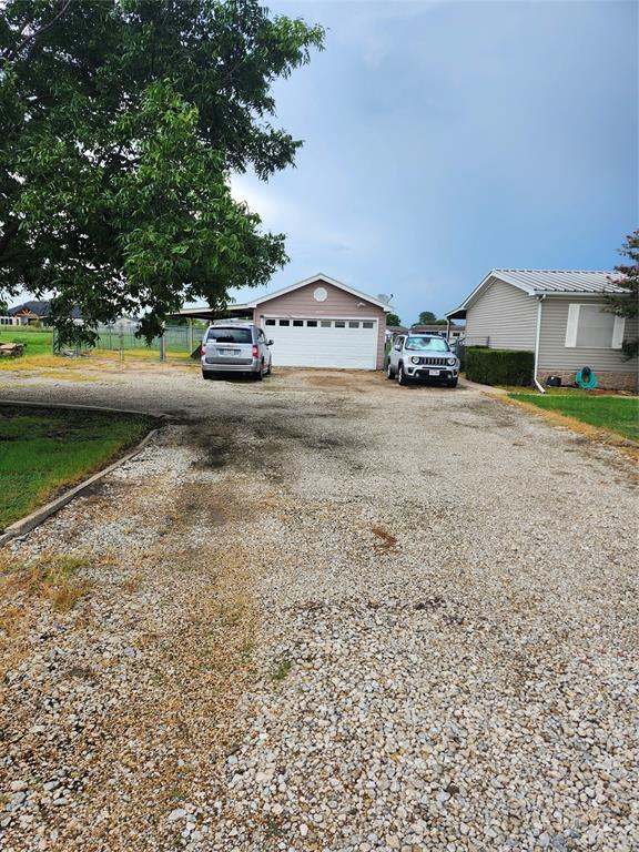 2659 Chase Lane