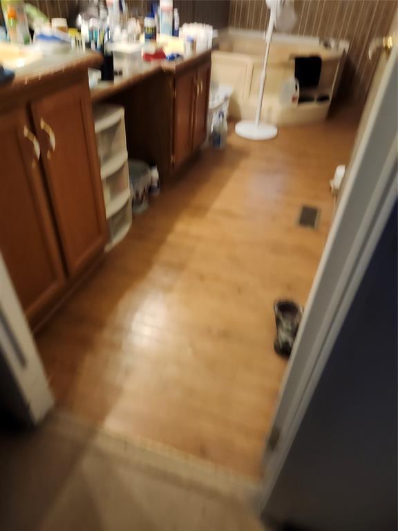 Wynchase Crossing 1 & 2 - Residential