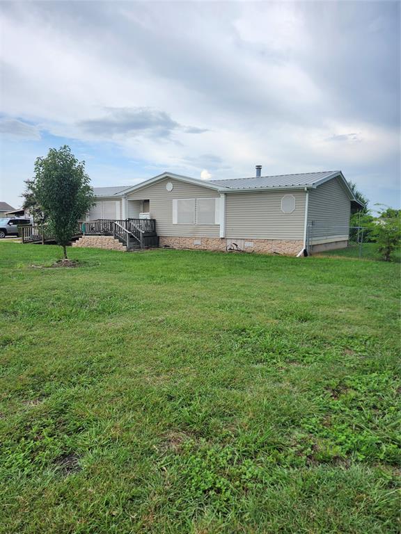 2659 Chase Lane