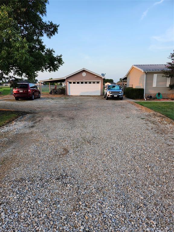 Wynchase Crossing 1 & 2 - Residential