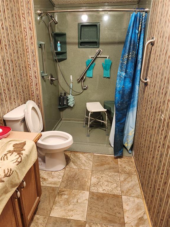 Wynchase Crossing 1 & 2 - Residential