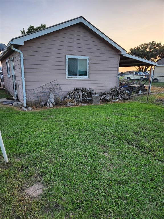 Wynchase Crossing 1 & 2 - Residential