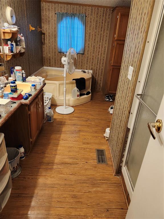 Wynchase Crossing 1 & 2 - Residential