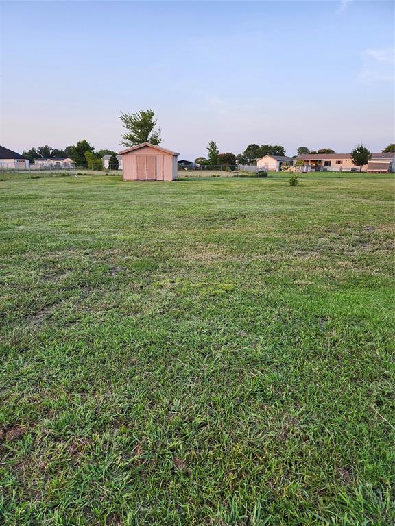 Wynchase Crossing 1 & 2 - Residential