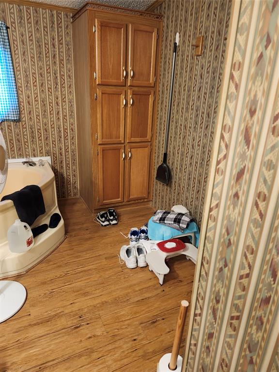 Wynchase Crossing 1 & 2 - Residential