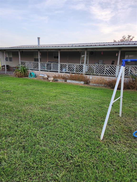 Wynchase Crossing 1 & 2 - Residential