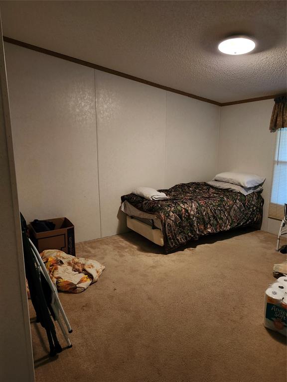 Wynchase Crossing 1 & 2 - Residential