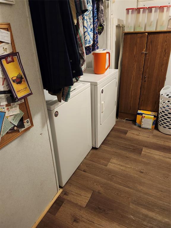 Wynchase Crossing 1 & 2 - Residential